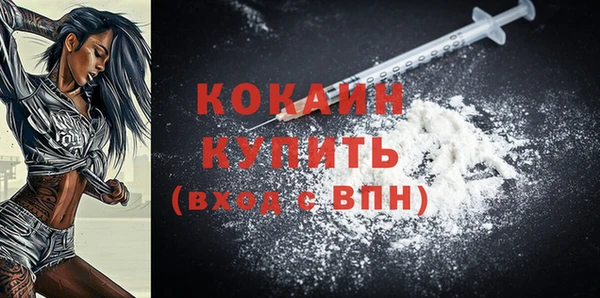 ешки Алексеевка