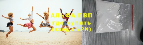 spice Алзамай