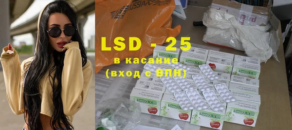 spice Алзамай