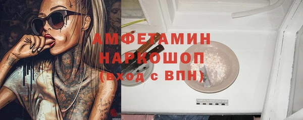 ешки Алексеевка